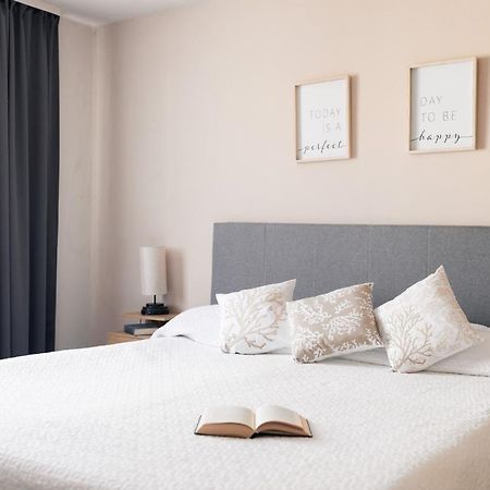 Apartment In Hameln #Venedig Hamelin Eksteriør bilde