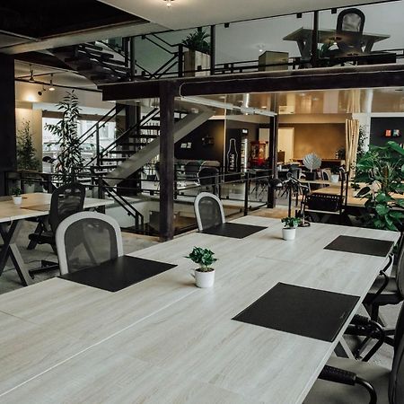 Apartment In Hameln #Venedig Hamelin Eksteriør bilde