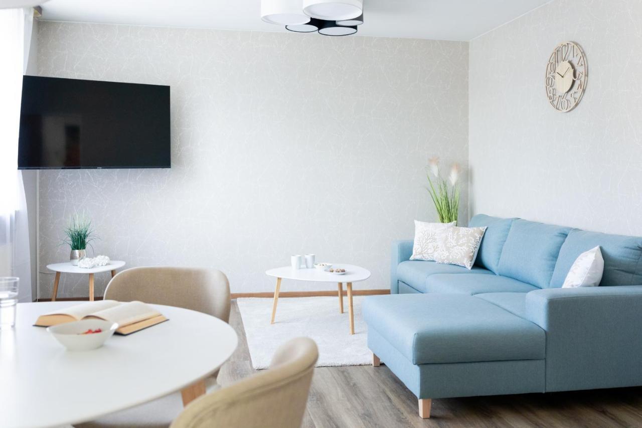 Apartment In Hameln #Venedig Hamelin Eksteriør bilde